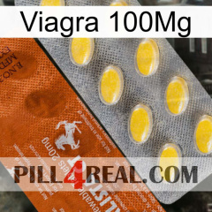 Pfizer Viagra 100Mg 42